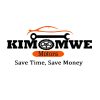Kimomwe Motors Ltd_403.jpg Kimomwe Motors Ltd_403.jpg